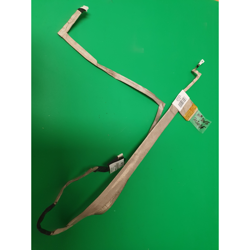 Cable vidéo HP dv6-3000