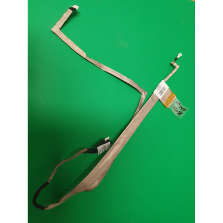 Cable vidéo HP dv6-3000