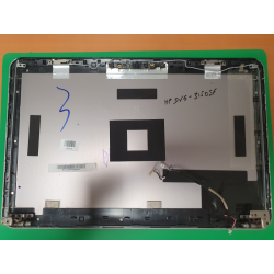 Coque écran hp dv6-3150sf