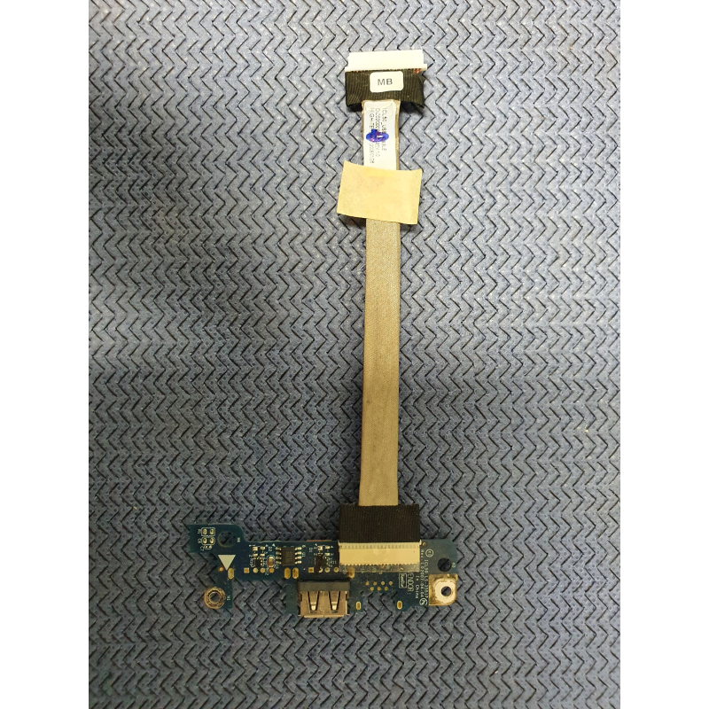Carte usb Acer  5315