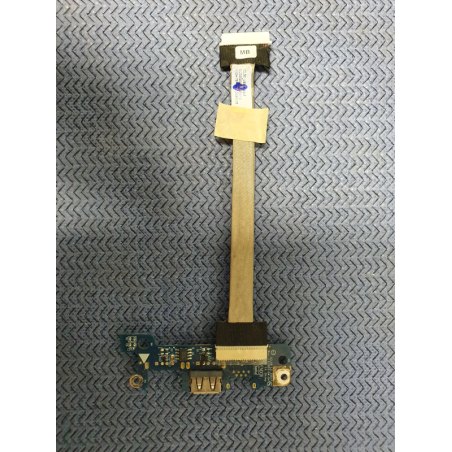 Carte usb Acer  5315