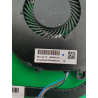 Ventilateur + Dissipateur 856359-001 occasion pour HP 15-AU séries