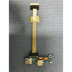 Carte USB LS-3551P3C807 pour Ordinateur Acer Aspire 5315 ICL50