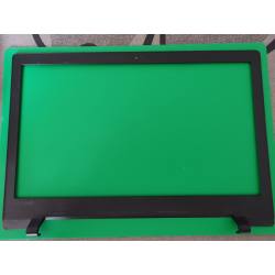 Contour écran Lenovo 110-15ibr