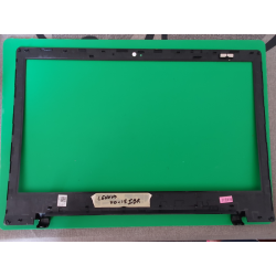 Contour d'écran AP1NT000500 noir occasion pour Lenovo 110-15IBR