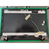 Coque écran  Lenovo 110-15ibr