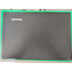 Coque Écran AP11S000500 noire occasion pour Lenovo IdeaPad 110-15IBR