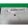 Lecteur DVD GUE0N (5DX0J46488) occasion pour Lenovo Ideapad 110-15IBR