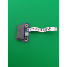 Connecteur dvd Lenovo 110-15ibr