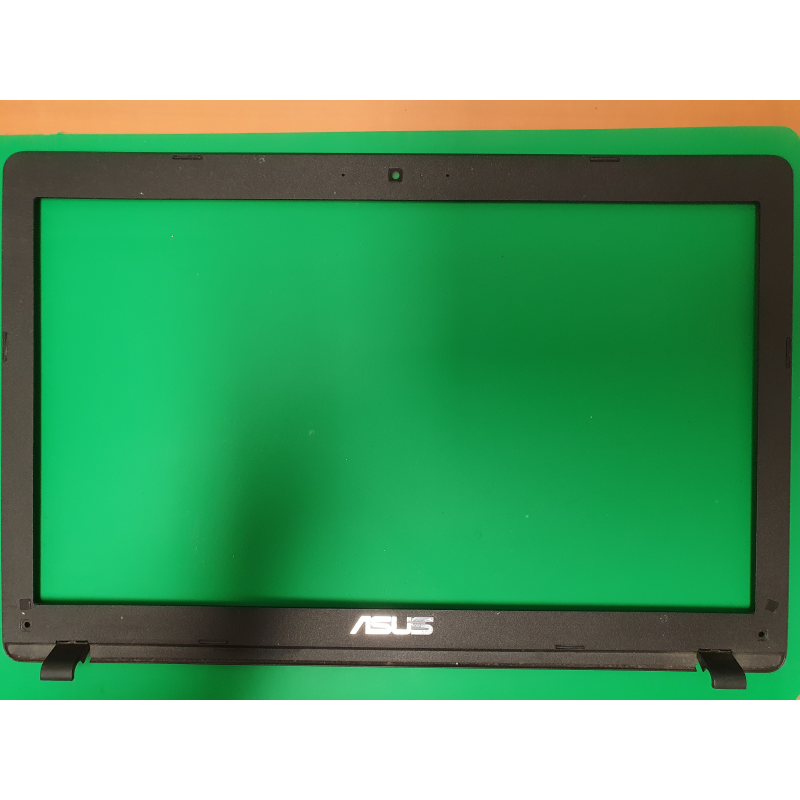 Contour écran Asus x552cl, f552l, x550, x550ca