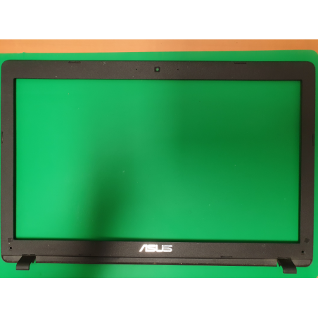 Contour écran Asus x552cl, f552l, x550, x550ca