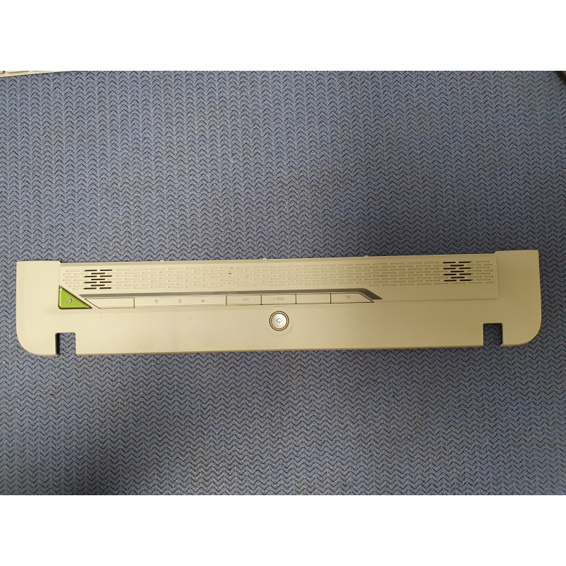 Bandeau clavier Acer 5315