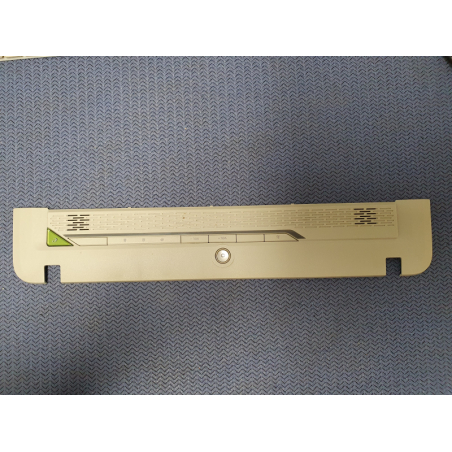 Bandeau clavier Acer 5315