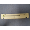 Bandeau clavier Acer 5315
