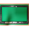 Contour d'écran 13NB03VBAP0101 noir occasion pour Asus X552CL, F552L