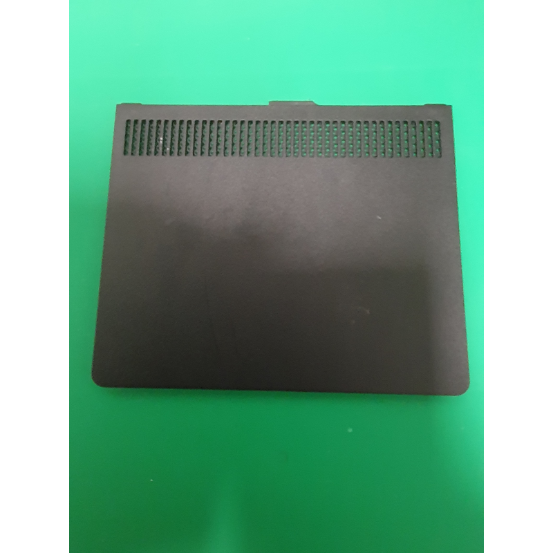 Trappe mémoire HP 450-g1