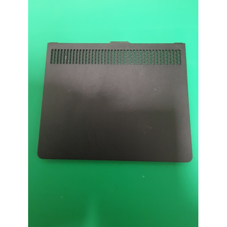 Trappe mémoire HP 450-g1