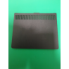 Trappe mémoire HP 450-g1