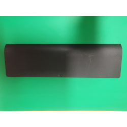 Trappe hdd HP 450-g2