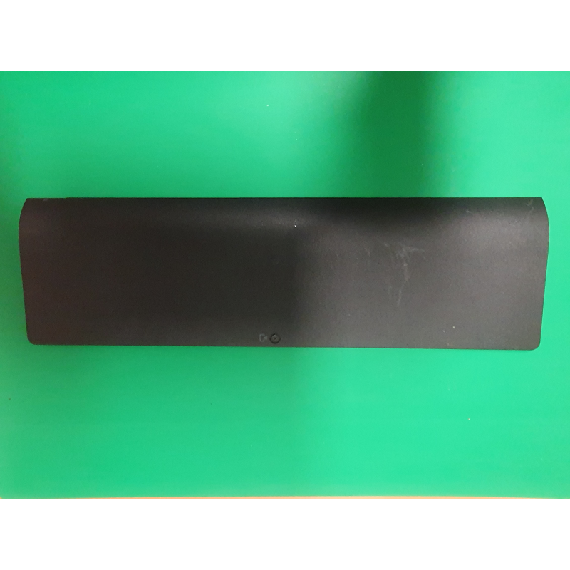 Trappe hdd HP 450-g2