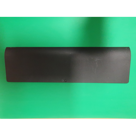 Trappe hdd HP 450-g2