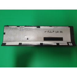 Trappe d'accès HDD/SSD AP15A000610 occasion pour HP Probook 450 G2