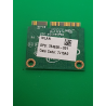 Carte wifi HP 450-g2