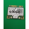 Carte Wi-Fi Intel 3160HMW (784638-001) occasion pour HP ProBook 450 G2