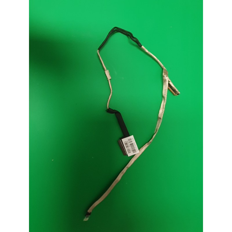 Cable vidéo HP 450 g2