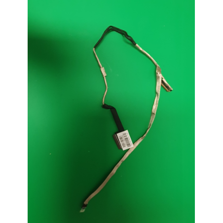 Cable vidéo HP 450 g2