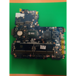 Carte mère HP 450 g2