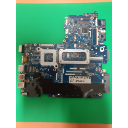 HP – Carte mère HP ProBook 450 G2 – LA-B181P – pièce détachée PC portable