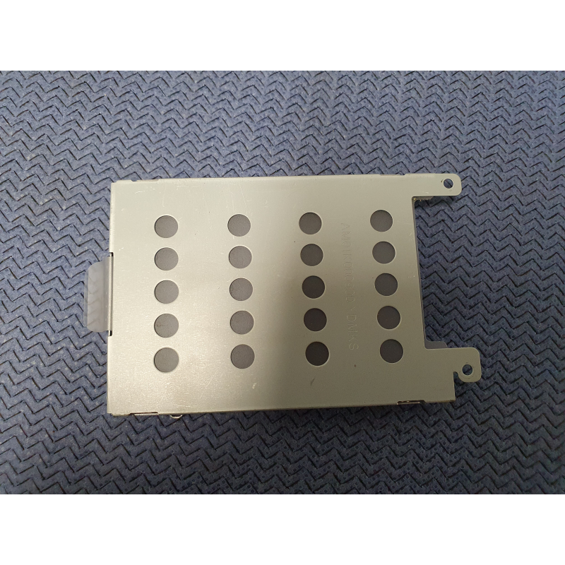 Cache Plastique Pour Disque Dur HDD - Compatible Acer Aspire 5520, 5315 - Référence AP01K000B00