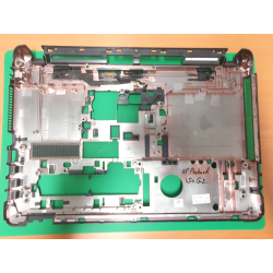 Plasturgie de Base 809421-001 Noire occasion pour HP ProBook 450 G2