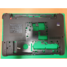 HP – Plasturgie de base HP 450 G2 – 809421-001 – pièce détachée PC portable