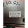 HP – Plasturgie de base HP 450 G2 – 809421-001 – pièce détachée PC portable