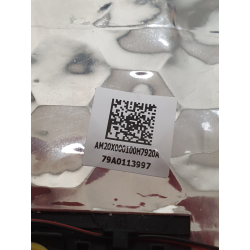 Clavier pour ordinateur Acer Aspire5  A515-51G/ NOIR/ Azerty|MYPCSTORE