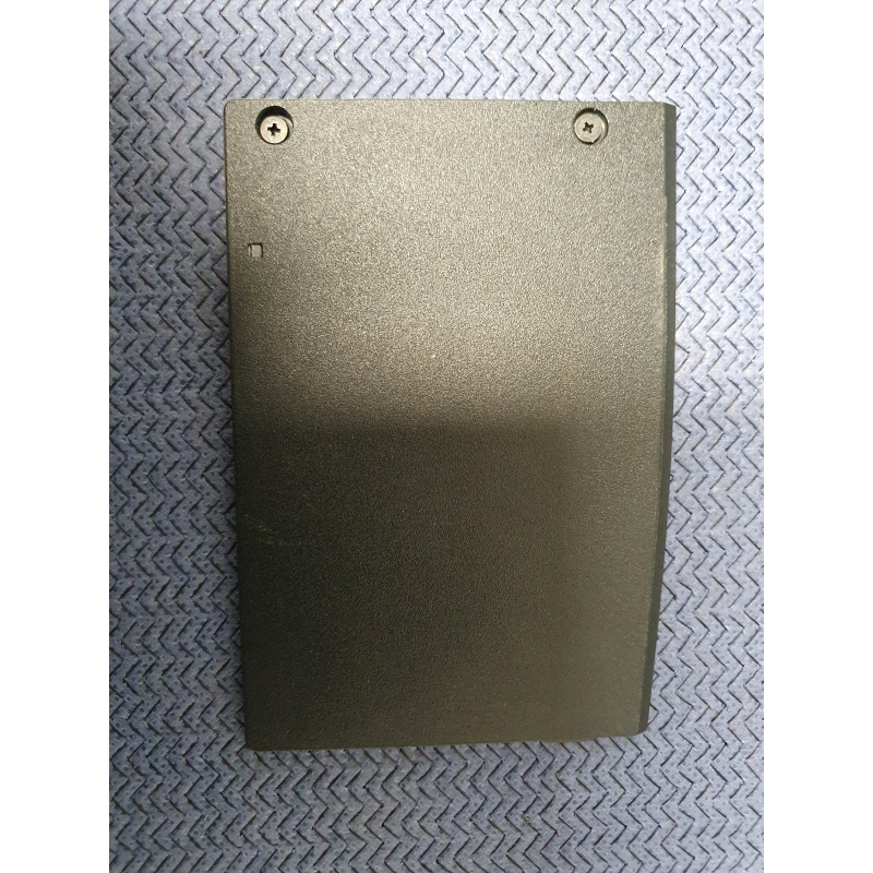 PLATEAU VERRE POUR MICRO ONDES TOKIWA