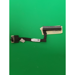 Nappe de Connexion HDD DC02002SU00 occasion pour Acer Aspire 5 A515-51