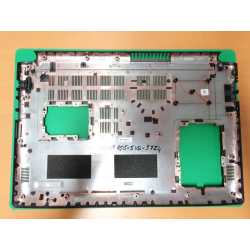 Plasturgie base Acer a515-51g