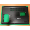 Acer – Plasturgie base Acer A515-51G – AP20X000300 – pièce détachée PC portable