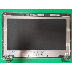 Coque écran Acer s3-371