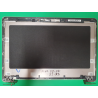 Coque écran Acer s3-371