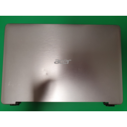 Coque Écran D461011LA017 silver occasion pour Acer S3-371 et S3-391