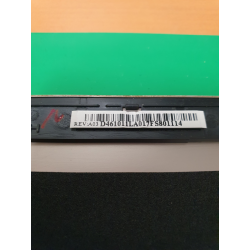 Coque Écran D461011LA017 silver occasion pour Acer S3-371 et S3-391