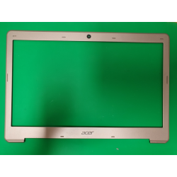 Contour écran Acer s3-371