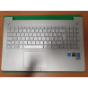 Asus – Clavier Asus n550jk – pièce détachée PC portable
