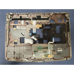 Plasturgie support clavier AP01K000M00 pour ordinateur Acer 5315 ICL50