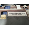 Plasturgie support clavier AP01K000M00 pour ordinateur Acer 5315 ICL50