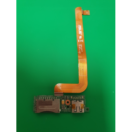 Carte usb Asus n550jk